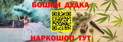 тгк Малоярославец