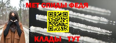 тгк Малоярославец